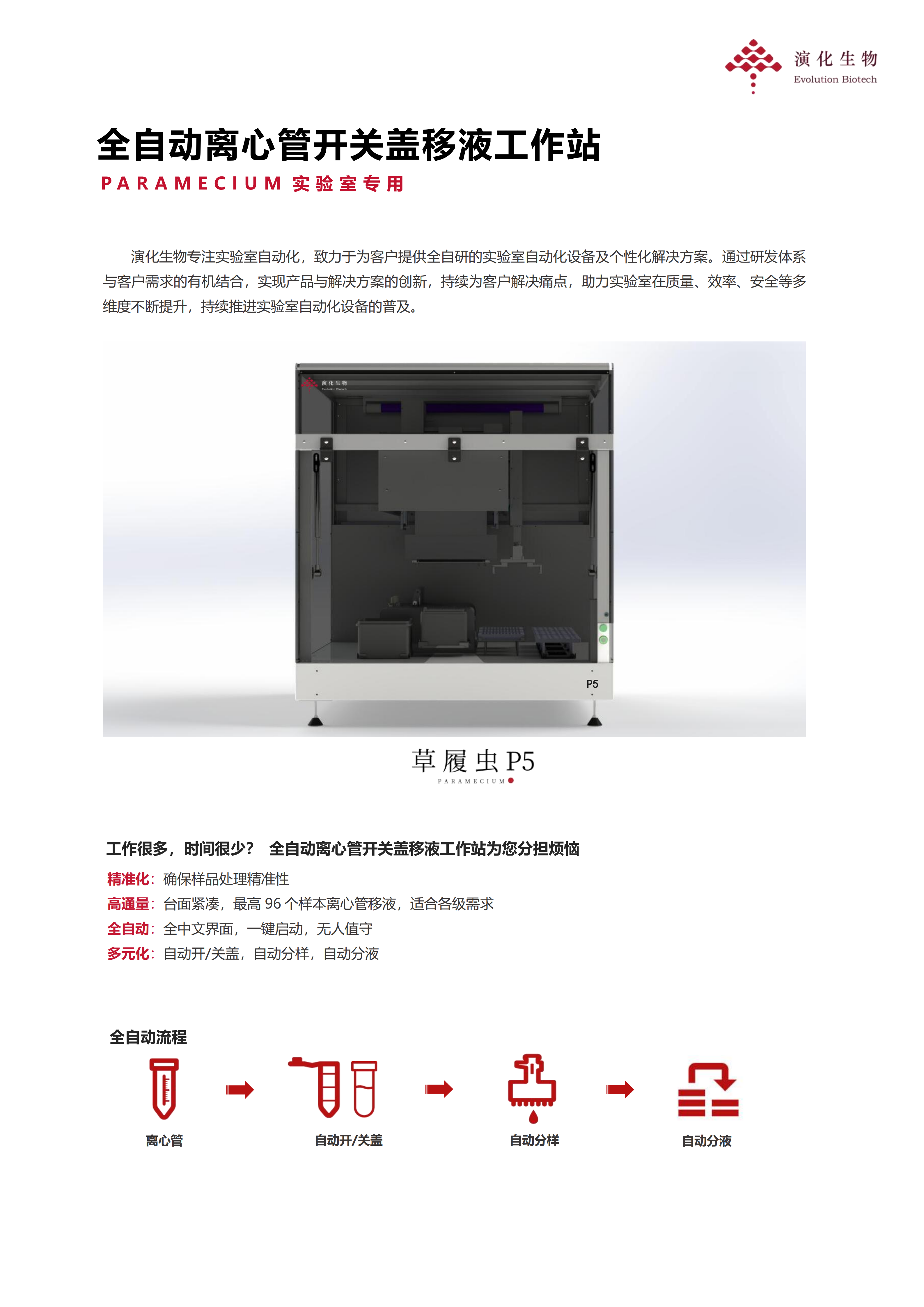 P5-全自动离心管开关盖移液工作站-演化生物_01.png