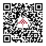 公众号二维码